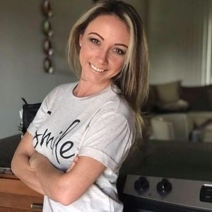 Meet your Posher, Marina